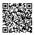 微信截图_20250417132601.png