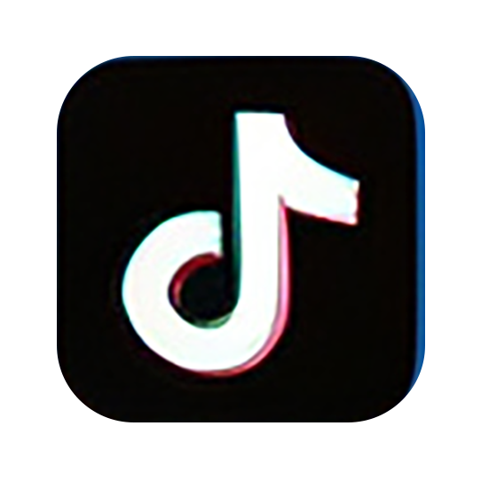 抖音