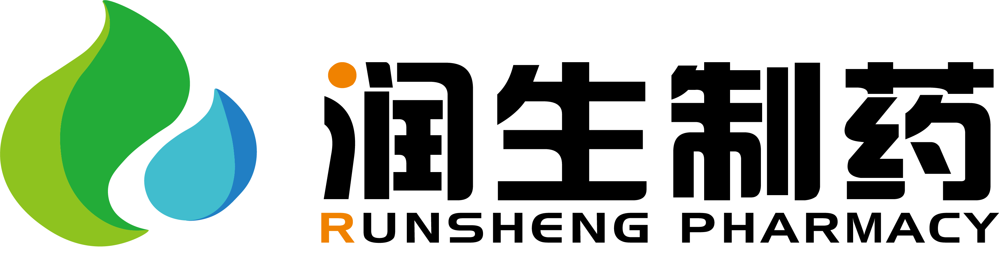 润生药业