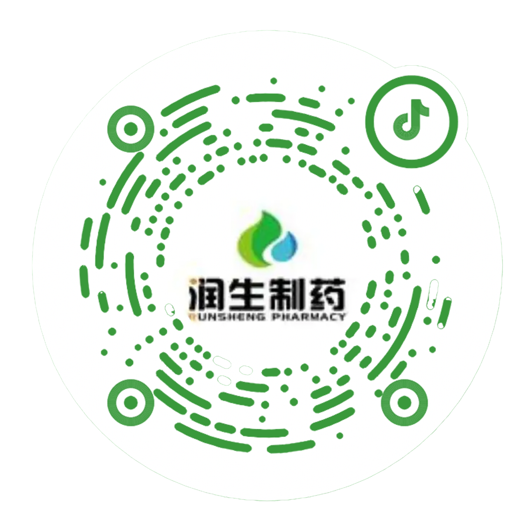 抖音