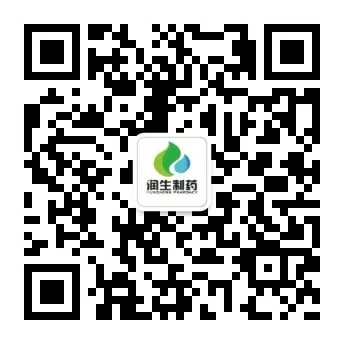 润生公众号