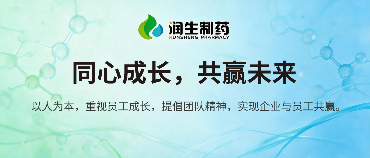 企业理念