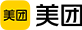 美团