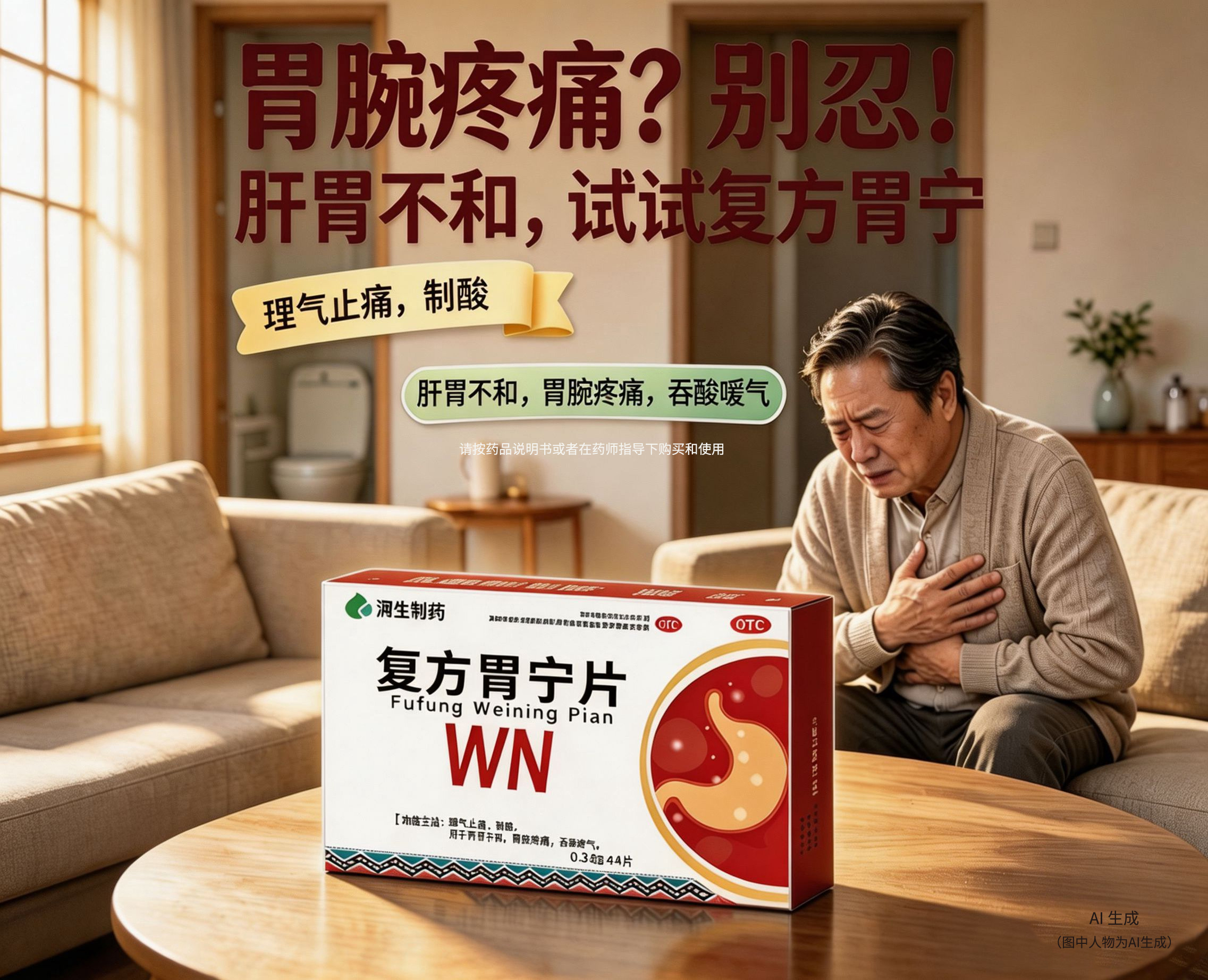 复方胃宁片.png